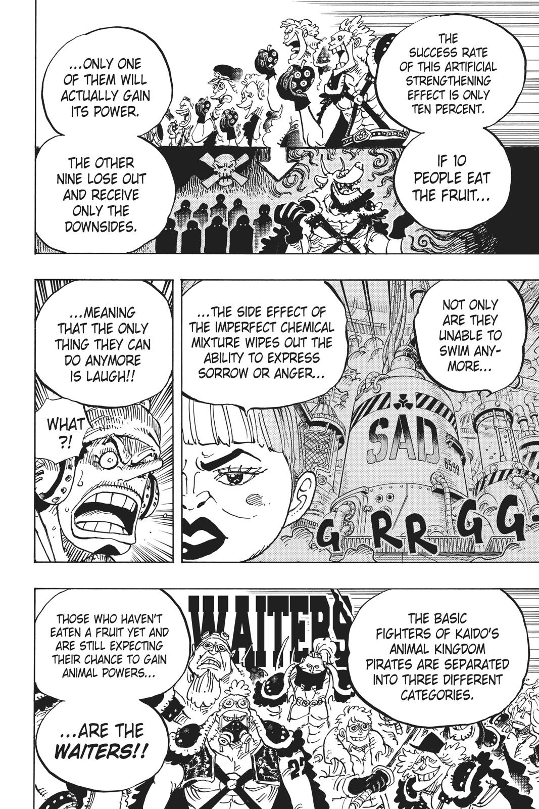 chapter943